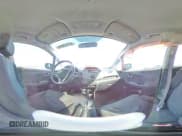 ✅ 2009 Honda Fit Sport • VIN: JHMGE88499S041135 • Lot: 87242815. Listed on Copart with 124,225 mi. Free auction sales archive from the USA and detailed vehicle history report at DreamBid. Image 15.