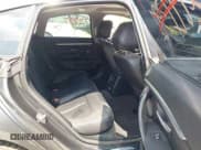 ✅ 2015 BMW 4 Series 435i xDrive • VIN: WBA4B3C54FD669763 • Lot: 42962391. Listed on IAAI with 115,375 mi. Free auction sales archive from the USA and detailed vehicle history report at DreamBid. Image 8.