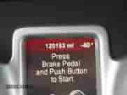 2015 Dodge Journey American Value с VIN 3C4PDCAB8FT737611, выставлен на аукционе IAAI как лот 43392605 с пробегом 120 153 миль миль и . История ставок и продаж доступна на DreamBid. Изображение 14.