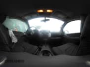 ✅ 2019 Nissan Frontier SV • VIN: 1N6AD0CWXKN877400 • Lot: 41437813. Listed on IAAI with 37,151 mi. Free auction sales archive from the USA and detailed vehicle history report at DreamBid. Image 18.