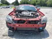 ✅ 2015 Mercedes-Benz SLK 250 • VIN: WDDPK4HA4FF106699 • Lot: 62174345. Listed on Copart with 50,713 mi. Free auction sales archive from the USA and detailed vehicle history report at DreamBid. Image 5.