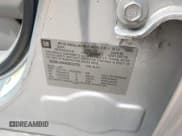 ✅ 2009 Saturn VUE XE • VIN: 3GSDL43N49S533731 • Lot: 42269724. Listed on IAAI with 196,925 mi. Free auction sales archive from the USA and detailed vehicle history report at DreamBid. Image 9.