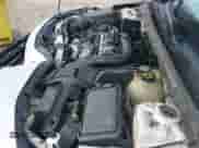 2016 Chevrolet Malibu LT with VIN 1G1ZE5ST1GF210670, listed as a IAAI auction lot 43239722 with 132,697 mi miles and . Bid and sale history available at DreamBid. Image 19.