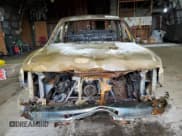 ✅ 2009 Chevrolet Silverado 1500 LT • VIN: 1GCEK29J09Z293379 • Lot: 92947935. Listed on Copart with Not provided. Free auction sales archive from the USA and detailed vehicle history report at DreamBid. Image 5.