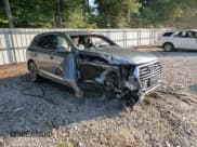 ✅ 2017 Audi Q7 Premium Plus • VIN: WA1LHAF71HD053398 • Lot: 83770275. Wystawiony na Copart z przebiegiem 62 446 mil. Bezpłatny archiwum sprzedaży aukcyjnych z USA i szczegółowy raport historii pojazdu na DreamBid. Zdjęcie 14.