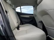 ✅ 2023 Mazda 3 Premium Plus • VIN: 3MZBPBEY5PM364238 • Лот: 65694615. Опубликован ранее на Copart с пробегом 16 415 миль. Бесплатный доступ к архиву аукционных продаж из США и подробный отчёт об истории автомобиля на DreamBid. Изображение 10.