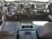 ✅ 2016 Chevrolet Silverado 2500HD LT • VIN: 1GC1KVEG8GF244486 • Lot: 58401105. Wystawiony na Copart z przebiegiem 85 956 mil. Bezpłatny archiwum sprzedaży aukcyjnych z USA i szczegółowy raport historii pojazdu na DreamBid. Zdjęcie 8.