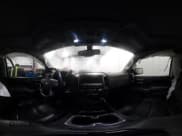 ✅ 2015 Chevrolet Silverado 1500 LTZ • VIN: 3GCUKSEC8FG196784 • Лот: 43353619. Опубликован ранее на IAAI с пробегом 171 186 миль. Бесплатный доступ к архиву аукционных продаж из США и подробный отчёт об истории автомобиля на DreamBid. Изображение 19.