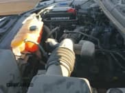 ✅ 2015 Ford F-150 XLT • VIN: 1FTEW1E85FFA58636 • Lot: 43142847. Wystawiony na IAAI z przebiegiem 195 147 mil. Bezpłatny archiwum sprzedaży aukcyjnych z USA i szczegółowy raport historii pojazdu na DreamBid. Zdjęcie 19.