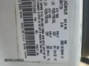 ✅ 2001 Dodge Durango • VIN: 1B4HS28Z71F616432 • Lot: 62063125. Wystawiony na Copart z przebiegiem 119 142 mil. Bezpłatny archiwum sprzedaży aukcyjnych z USA i szczegółowy raport historii pojazdu na DreamBid. Zdjęcie 13.