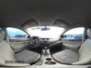 ✅ 2013 Nissan Sentra SV • VIN: 3N1AB7AP9DL776089 • Lot: 42111280. Wystawiony na IAAI z przebiegiem 133 653 mil. Bezpłatny archiwum sprzedaży aukcyjnych z USA i szczegółowy raport historii pojazdu na DreamBid. Zdjęcie 18.