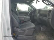 ✅ 2020 Chevrolet Silverado 2500HD • VIN: 1GC0YLE70LF239050 • Лот: 59735225. Опубликован ранее на Copart с пробегом 47 649 миль. Бесплатный доступ к архиву аукционных продаж из США и подробный отчёт об истории автомобиля на DreamBid. Изображение 10.