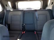 ✅ 2019 Chevrolet Equinox LT • VIN: 2GNAXUEV4K6101510 • Lot: 82518765. Wystawiony na Copart z przebiegiem 27 073 mil. Bezpłatny archiwum sprzedaży aukcyjnych z USA i szczegółowy raport historii pojazdu na DreamBid. Zdjęcie 10.