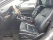 ✅ 2015 Lexus ES 300h • VIN: JTHBW1GG6F2094655 • Lot: 89658315. Wystawiony na Copart z przebiegiem 63 025 mil. Bezpłatny archiwum sprzedaży aukcyjnych z USA i szczegółowy raport historii pojazdu na DreamBid. Zdjęcie 7.