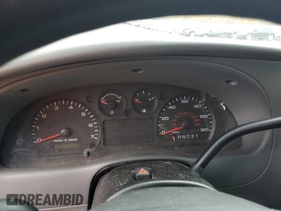 ✅ 2006 Ford Ranger XLT • VIN: 1FTZR45E96PA84277 • Лот: 82699535. Опубликован ранее на Copart с пробегом Не указан. Бесплатный доступ к архиву аукционных продаж из США и подробный отчёт об истории автомобиля на DreamBid. Изображение 9.