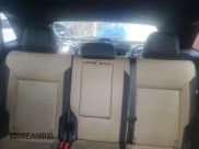 ✅ 2022 Volkswagen Atlas SE • VIN: 1V2JE2CA1NC210830 • Лот: 51244345. Опубликован ранее на Copart с пробегом 46 924 миль. Бесплатный доступ к архиву аукционных продаж из США и подробный отчёт об истории автомобиля на DreamBid. Изображение 10.