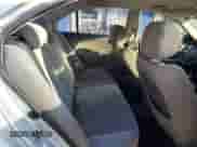 2010 Hyundai Sonata GLS z VIN 5NPET4AC5AH657751, wystawiony jako Copart lot #69328024 z przebiegiem 236 784 mil mil oraz Szkoda całkowita • Salvage title. Historia ofert i sprzedaży dostępna na DreamBid. Obrazek 10.