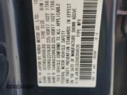 ✅ 2008 Honda CR-V LX • VIN: JHLRE383X8C009536 • Lot: 92440765. Wystawiony na Copart z przebiegiem 166 913 mil. Bezpłatny archiwum sprzedaży aukcyjnych z USA i szczegółowy raport historii pojazdu na DreamBid. Zdjęcie 12.