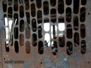 ✅ 2020 Chevrolet Express Cargo • VIN: 1GCWGAFP8L1254196 • Lot: 84562025. Wystawiony na Copart z przebiegiem Nie podano. Bezpłatny archiwum sprzedaży aukcyjnych z USA i szczegółowy raport historii pojazdu na DreamBid. Zdjęcie 10.