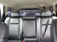 ✅ 2011 Mazda CX-9 Grand Touring • VIN: JM3TB2DA2B0317066 • Lot: 57769435. Wystawiony na Copart z przebiegiem 157 275 mil. Bezpłatny archiwum sprzedaży aukcyjnych z USA i szczegółowy raport historii pojazdu na DreamBid. Zdjęcie 10.