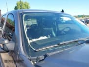 ✅ 2013 GMC Sierra 2500HD Denali • VIN: 1GT125EG5DF180354 • Lot: 42370349. Wystawiony na IAAI z przebiegiem 131 211 mil. Bezpłatny archiwum sprzedaży aukcyjnych z USA i szczegółowy raport historii pojazdu na DreamBid. Zdjęcie 18.