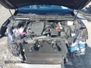 ✅ 2023 Lexus RX 350 • VIN: 2T2BAMCA1PC025454 • Lot: 42697467. Wystawiony na IAAI z przebiegiem 28 060 mil. Bezpłatny archiwum sprzedaży aukcyjnych z USA i szczegółowy raport historii pojazdu na DreamBid. Zdjęcie 10.