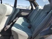 ✅ 1988 Toyota Camry LE • VIN: JT2SV22E9J0199686 • Lot: 52404755. Wystawiony na Copart z przebiegiem 128 765 mil. Bezpłatny archiwum sprzedaży aukcyjnych z USA i szczegółowy raport historii pojazdu na DreamBid. Zdjęcie 11.