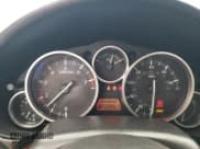 ✅ 2006 Mazda MX-5 Miata Grand Touring • VIN: JM1NC25F260109543 • Lot: 93478335. Listed on Copart with 143,932 mi. Free auction sales archive from the USA and detailed vehicle history report at DreamBid. Image 9.