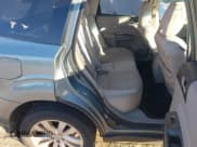 ✅ 2012 Subaru Forester X Premium • VIN: JF2SHADC6CH462968 • Lot: 43697528. Wystawiony na IAAI z przebiegiem 145 634 mil. Bezpłatny archiwum sprzedaży aukcyjnych z USA i szczegółowy raport historii pojazdu na DreamBid. Zdjęcie 8.