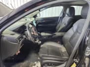 ✅ 2017 Cadillac ATS AWD • VIN: 1G6AG5RX7H0153910 • Lot: 70736495. Wystawiony na Copart z przebiegiem 101 956 mil. Bezpłatny archiwum sprzedaży aukcyjnych z USA i szczegółowy raport historii pojazdu na DreamBid. Zdjęcie 7.