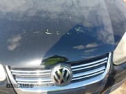 ✅ 2006 Volkswagen Jetta 2.5L • VIN: 3VWRG71K86M658227 • Лот: 43102186. Опубликован ранее на IAAI с пробегом 175 406 миль. Бесплатный доступ к архиву аукционных продаж из США и подробный отчёт об истории автомобиля на DreamBid. Изображение 10.