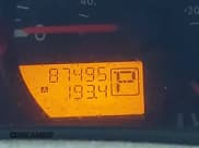 ✅ 2011 Nissan Frontier SV • VIN: 1N6AD0CW5BC416651 • Lot: 42559345. Listed on IAAI with 87,495 mi. Free auction sales archive from the USA and detailed vehicle history report at DreamBid. Image 15.