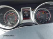 ✅ 2013 Dodge Journey SE • VIN: 3C4PDCAB6DT601569 • Lot: 42816122. Wystawiony na IAAI z przebiegiem 180 363 mil. Bezpłatny archiwum sprzedaży aukcyjnych z USA i szczegółowy raport historii pojazdu na DreamBid. Zdjęcie 7.