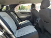 ✅ 2021 Chevrolet Equinox LT • VIN: 2GNAXUEV0M6131168 • Лот: 68779685. Опубликован ранее на Copart с пробегом 92 148 миль. Бесплатный доступ к архиву аукционных продаж из США и подробный отчёт об истории автомобиля на DreamBid. Изображение 11.