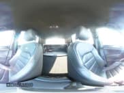 ✅ 2018 Volkswagen Golf R • VIN: WVWVF7AU1JW154536 • Lot: 49454303. Wystawiony na Copart z przebiegiem 47 474 mil. Bezpłatny archiwum sprzedaży aukcyjnych z USA i szczegółowy raport historii pojazdu na DreamBid. Zdjęcie 13.