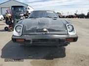 ✅ 1982 Datsun 280ZX • VIN: JN1HZ04SXCX448748 • Лот: 87670125. Опубликован ранее на Copart с пробегом 136 264 миль. Бесплатный доступ к архиву аукционных продаж из США и подробный отчёт об истории автомобиля на DreamBid. Изображение 5.