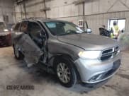 ✅ 2019 Dodge Durango SXT • VIN: 1C4RDJAG3KC659561 • Лот: 43305071. Опубликован ранее на IAAI с пробегом 179 092 миль. Бесплатный доступ к архиву аукционных продаж из США и подробный отчёт об истории автомобиля на DreamBid. Изображение 6.