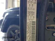 ✅ 2015 Jeep Patriot Altitude • VIN: 1C4NJRBBXFD291212 • Lot: 89610265. Listed on Copart with 99,311 mi. Free auction sales archive from the USA and detailed vehicle history report at DreamBid. Image 13.