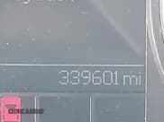 ✅ 2010 Dodge 1500 SLT • VIN: 1D7RB1GT6AS112613 • Lot: 41641379. Wystawiony na IAAI z przebiegiem 339 601 mil. Bezpłatny archiwum sprzedaży aukcyjnych z USA i szczegółowy raport historii pojazdu na DreamBid. Zdjęcie 15.