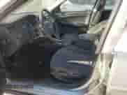 2011 Chevrolet Impala LS Fleet с VIN 2G1WF5EK3B1281291, выставлен на аукционе Copart как лот 79452774 с пробегом 199 977 миль миль и Списание • Salvage title. История ставок и продаж доступна на DreamBid. Изображение 7.