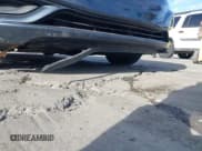 ✅ 2011 Hyundai Sonata GLS • VIN: 5NPEB4AC8BH025718 • Lot: 43677267. Wystawiony na IAAI z przebiegiem 128 765 mil. Bezpłatny archiwum sprzedaży aukcyjnych z USA i szczegółowy raport historii pojazdu na DreamBid. Zdjęcie 6.