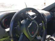 ✅ 2019 Dodge Durango R/T • VIN: 1C4SDJCT0KC738455 • Lot: 43210681. Listed on IAAI with 177,333 mi. Free auction sales archive from the USA and detailed vehicle history report at DreamBid. Image 11.