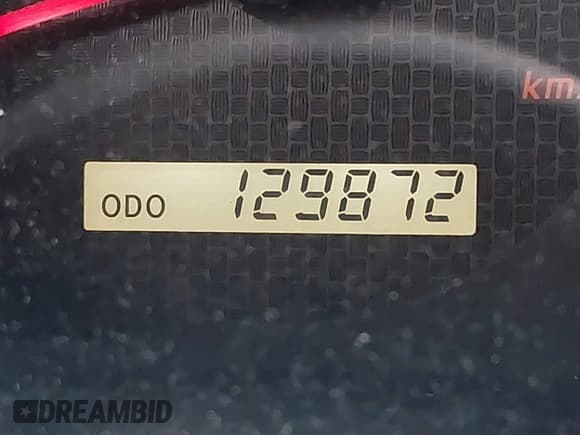 ✅ 2015 Toyota Tacoma PreRunner • VIN: 5TFKU4HNXFX006568 • Lot: 41847694. Wystawiony na IAAI z przebiegiem 129 872 mil. Bezpłatny archiwum sprzedaży aukcyjnych z USA i szczegółowy raport historii pojazdu na DreamBid. Zdjęcie 15.