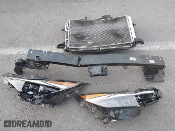 2022 Hyundai Elantra Limited с VIN KMHLP4AG0NU255948, выставлен на аукционе IAAI как лот 43368884 с пробегом 70 024 миль миль и . История ставок и продаж доступна на DreamBid. Изображение 12.