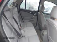 ✅ 2006 Saturn VUE • VIN: 5GZCZ33D96S881716 • Lot: 41222508. Wystawiony na IAAI z przebiegiem 171 470 mil. Bezpłatny archiwum sprzedaży aukcyjnych z USA i szczegółowy raport historii pojazdu na DreamBid. Zdjęcie 8.