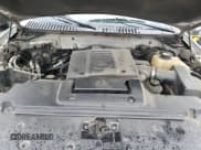 ✅ 2007 Ford Expedition Max XLT • VIN: 1FMFK16547LA85099 • Лот: 48208125. Опубликован ранее на Copart с пробегом 263 197 миль. Бесплатный доступ к архиву аукционных продаж из США и подробный отчёт об истории автомобиля на DreamBid. Изображение 12.