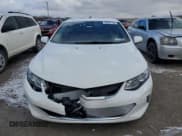 ✅ 2017 Chevrolet Volt LT • VIN: 1G1RC6S58HU149330 • Lot: 42977734. Wystawiony na Copart z przebiegiem 120 587 mil. Bezpłatny archiwum sprzedaży aukcyjnych z USA i szczegółowy raport historii pojazdu na DreamBid. Zdjęcie 5.