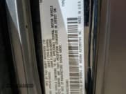 ✅ 2005 Subaru Legacy • VIN: 4S3BP616257304861 • Лот: 81989705. Опубликован ранее на Copart с пробегом 226 319 миль. Бесплатный доступ к архиву аукционных продаж из США и подробный отчёт об истории автомобиля на DreamBid. Изображение 14.