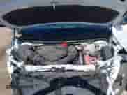 2024 Chevrolet Traverse AWD LT z VIN 1GNEVGKS5RJ180881, wystawiony jako IAAI lot #43543953 z przebiegiem Nie podano mil oraz . Historia ofert i sprzedaży dostępna na DreamBid. Obrazek 10.