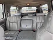 ✅ 2001 Ford Excursion XLT • VIN: 1FMNU41S31EB86876 • Lot: 61187645. Wystawiony na Copart z przebiegiem 172 135 mil. Bezpłatny archiwum sprzedaży aukcyjnych z USA i szczegółowy raport historii pojazdu na DreamBid. Zdjęcie 10.